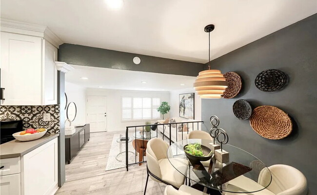 Foto del edificio - Amazing and Wonderful one bedroom Apartment .