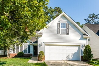 Building Photo - 329 Braxman Ln
