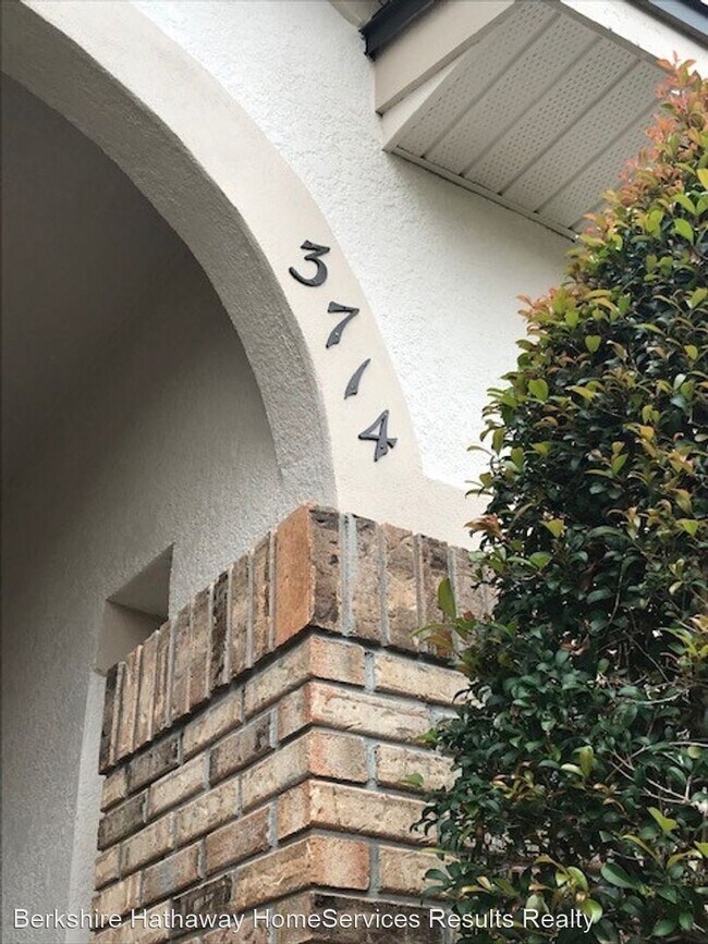 Foto del edificio - 3 br, 2 bath House - 3714 Peace Pipe Dr