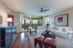 Building Photo - 430 Cove Tower Dr