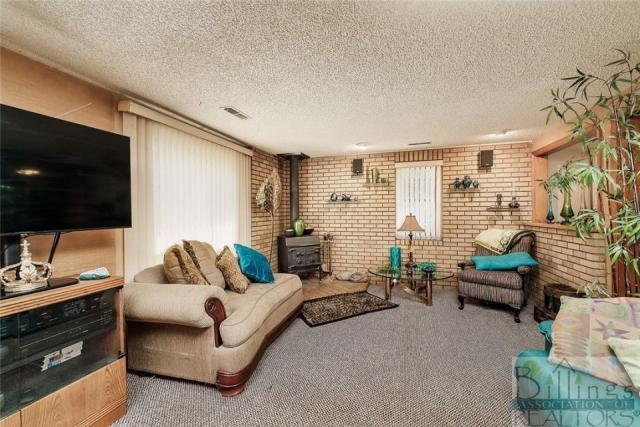 Foto del edificio - 2 bedroom in Billings MT 59101