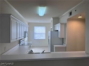 Foto del edificio - 8450 Kingbird Loop