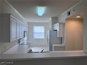 Building Photo - 8450 Kingbird Loop