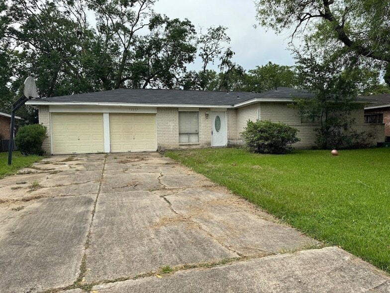 Photo - 16607 David Glen Drive Unit