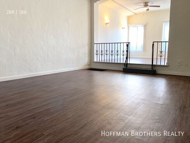 Foto del edificio - 4526 Edgewood Pl