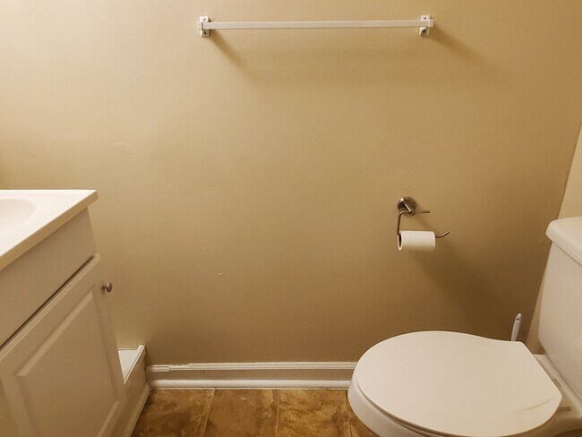 Foto del edificio - 340 Witness Ln