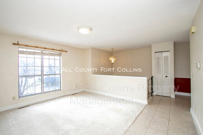 Foto del edificio - C406 Chukar Ct