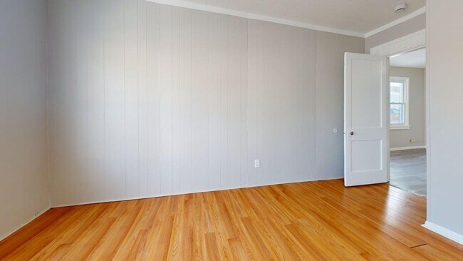 Foto del edificio - 3272 W 50th St