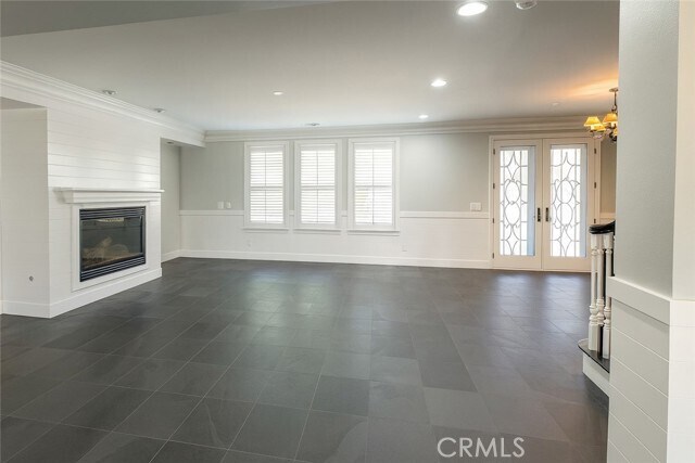 Foto del edificio - 3057 Hawthorne Rd