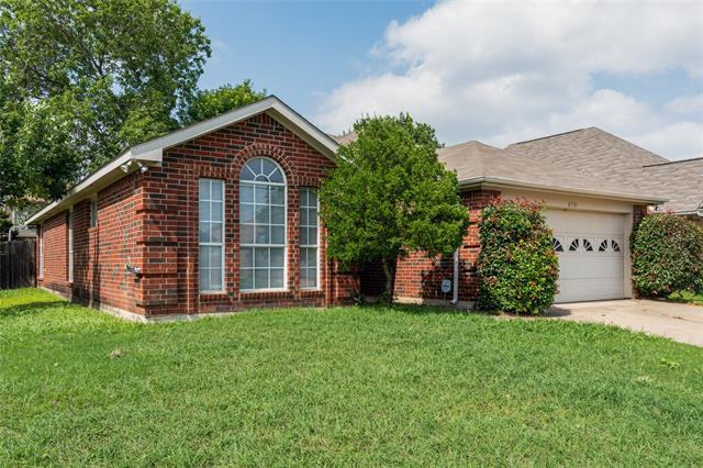 Foto principal - 8701 Mystic Trail