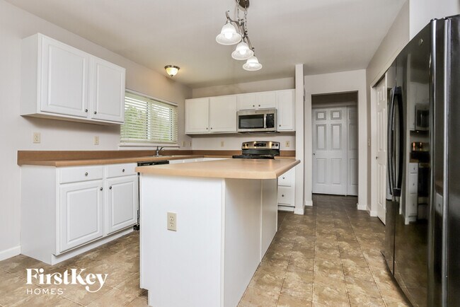 Building Photo - 1214 Cold Spring Dr