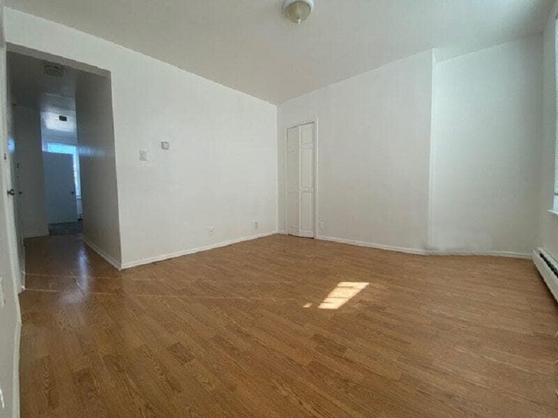 Primary Photo - 2BR/1BA Close to NYC Transportation
