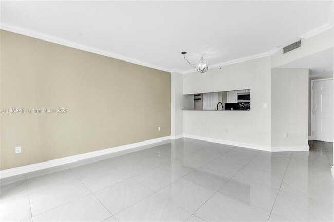 Photo - 1625 John F Kennedy Causeway Apartment