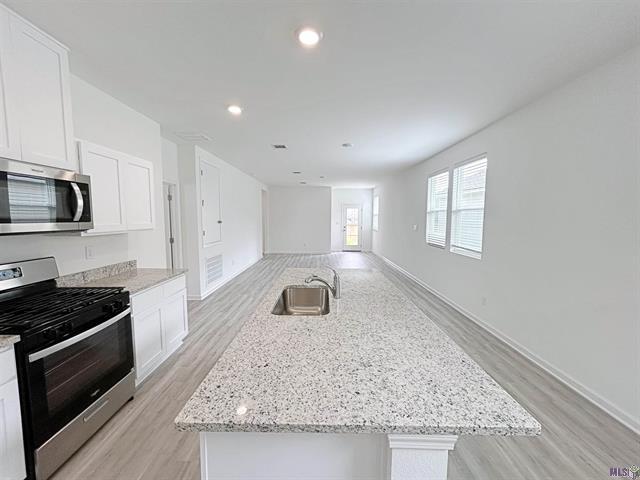 Building Photo - 1032 Drago Dr