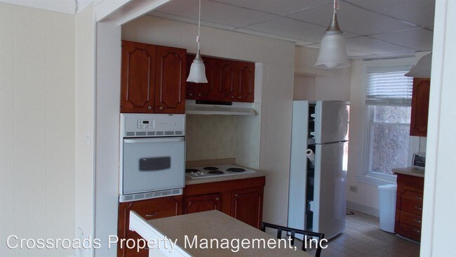 Foto del edificio - 321 W Lemon St