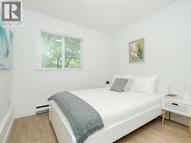 Photo du bâtiment - 8690 Montcalm St
