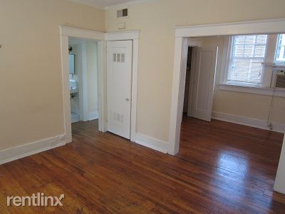Foto del edificio - 903 29th St S