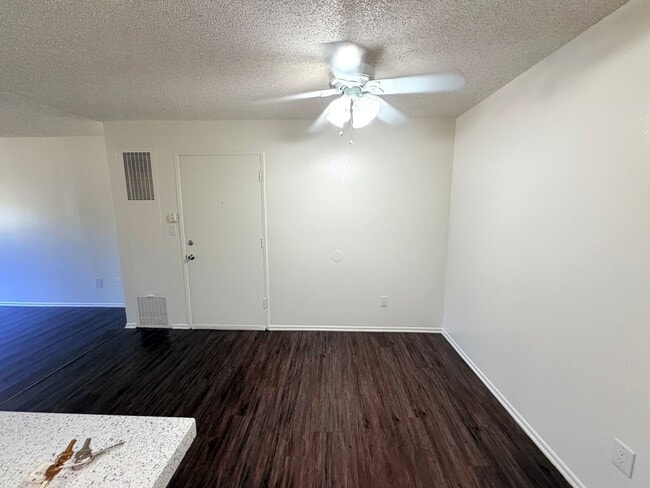 Interior Photo - 171 Mariposa Apartments