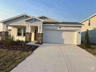 Building Photo - 5645 Loggia Ln