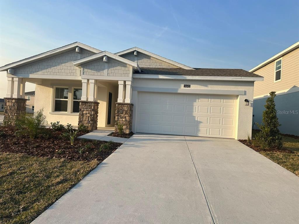 Foto principal - 5645 Loggia Ln