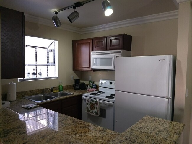 Building Photo - 4050 Pacific Harbors Dr