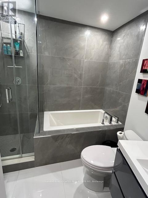 Building Photo - 3 McAlpine St