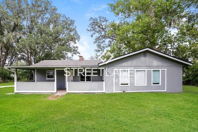 Foto del edificio - NOW OFFERING FIRST FULL MONTH FREE!