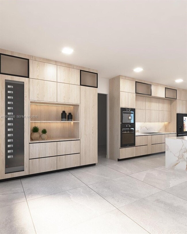 Foto del edificio - 13004 Davie Oaks Dr