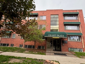 Building Photo - 85 N Grant St