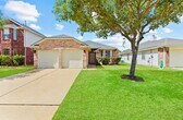 Primary Photo - 15402 Forest Creek Farms Dr