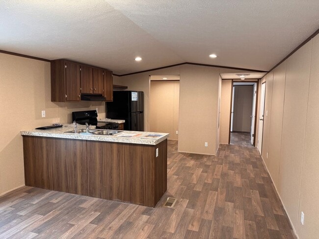 Building Photo - BRAND NEW 3 BED, 2 BATH MOBILE HOME!
