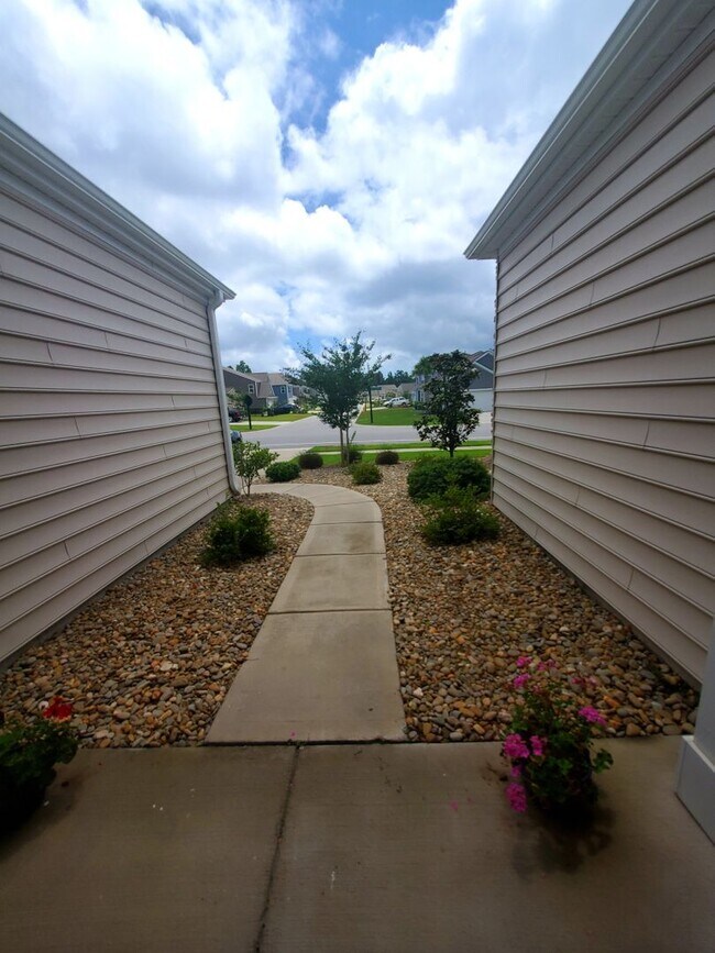 Building Photo - The Farm in Carolina Forest