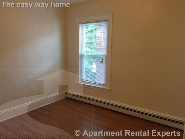 Photo - 322 Beacon St Apartment