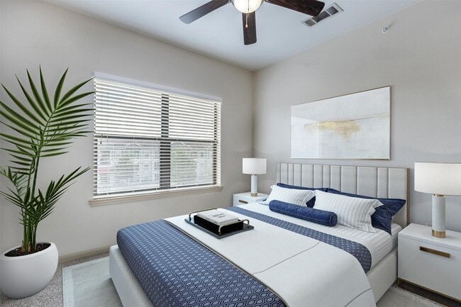 Foto del edificio - 2930 Plum Creek Ln