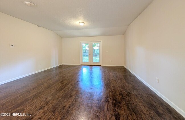 Foto del edificio - 5539 Windermere Dr