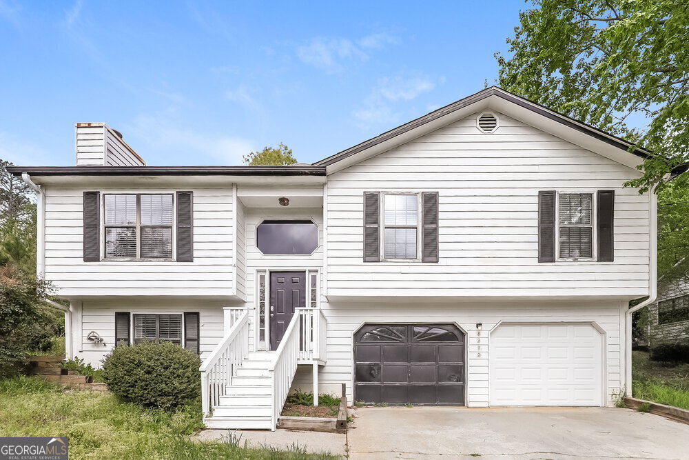 Foto principal - 4272 Falcon Crest Dr