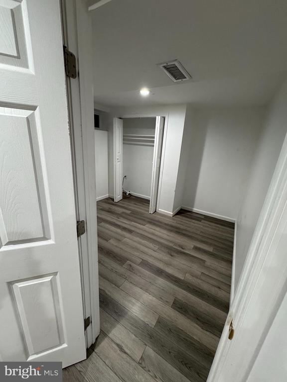 Foto del edificio - 7113 Banjo Ct