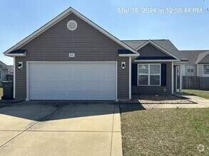 Building Photo - 4937 Yorkchester Dr