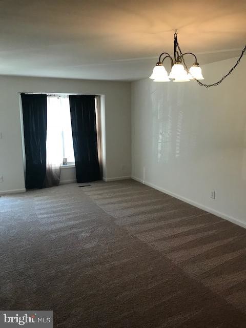 Foto del edificio - 10337 Citation Way