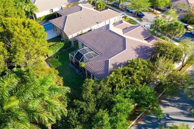 Building Photo - 3929 Osprey Dr