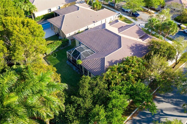 Foto del edificio - 3929 Osprey Dr