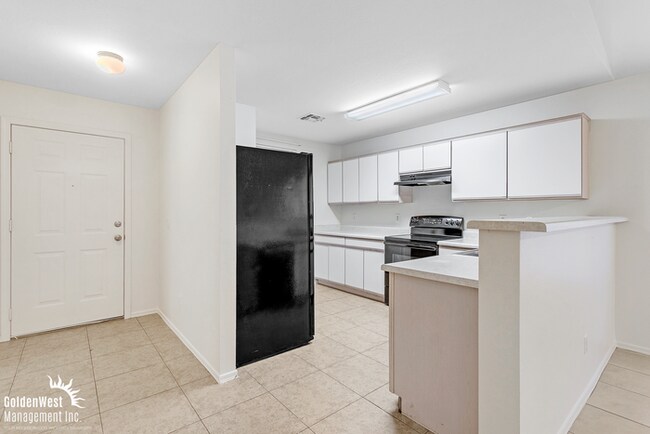 Foto del edificio - Comfortable 3Bdm 2Ba Home in Sun City!