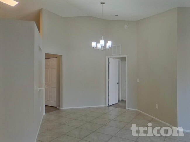 Building Photo - 1236 Sweet Gum Dr