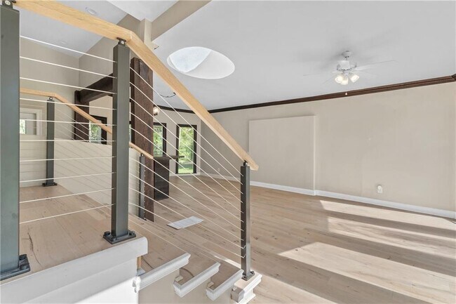 Building Photo - 115 Wilkins Rd