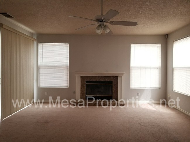 Building Photo - 13515 Spring Valley Pkwy