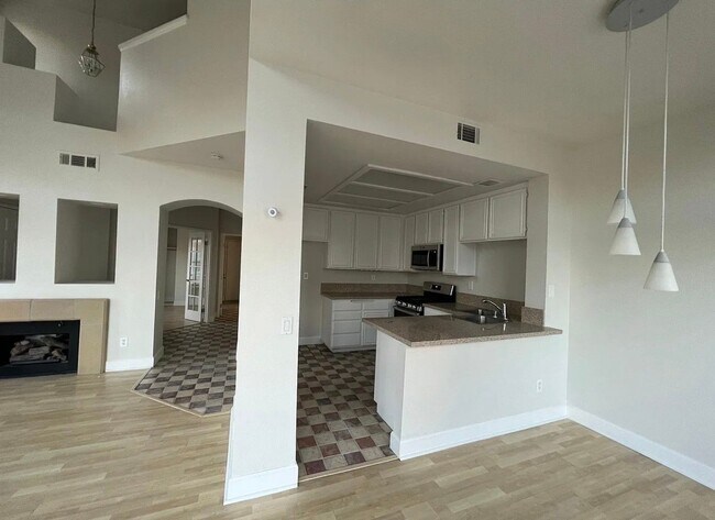Foto del edificio - 29552 Courtney Pl