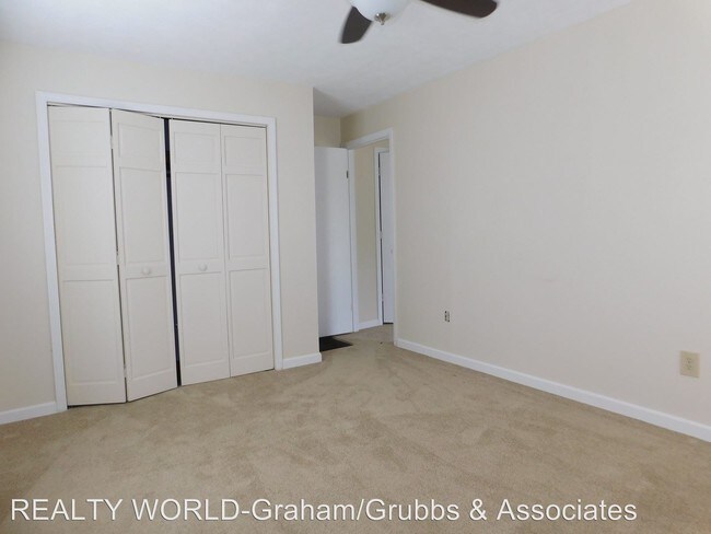 Building Photo - 2 br, 1 bath House - 21 Third Street