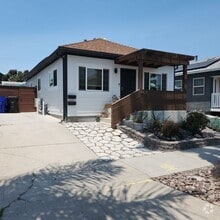 Building Photo - 4426 33rd St