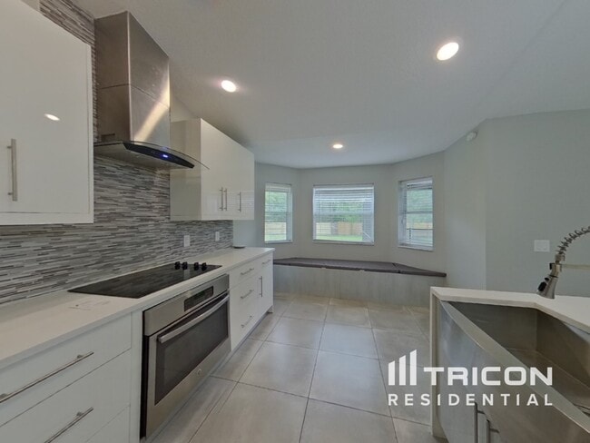 Foto del edificio - 2400 Foxboro Ct