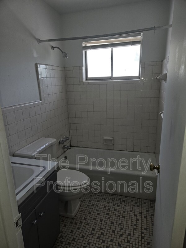 Foto del edificio - 7719 7th Ave S